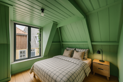 ChatGPT Image Nov 13, 2025, 01_38_22 PM.png